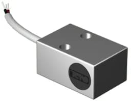 Бесконтактный выключатель ISB I3A-31N-3,5-L