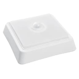 Светильник накладной светодиодный FERON AL3023 41798