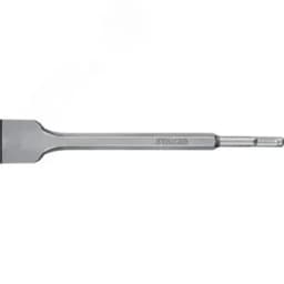 Зубило 40x250 мм SDS-Plus