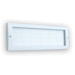 Основа для светового табло М-24В Арсенал Безопасности