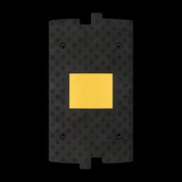 Лежачий полицейский ИДН-300-1 основной элемент КОМПОЗИТ (ГП)