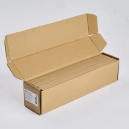 Электромагнитный замок (сила удержания 280кг), с двумя встроенными датчиками, цвет серый RAL7032 (галечный серый) RL-EM280-LSG R-Lock