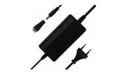 Источник питания 12В, 3А Space Technology ST-12/3А