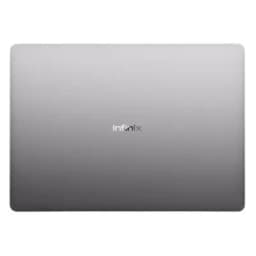 Ноутбук Inbook Air Pro+ XL434 71008302153 Infinix