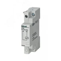 Расцепитель независимый 415В для ВА-431 Dekraft