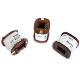 Катушка к пускателю ПМЕ-011, 041 220В