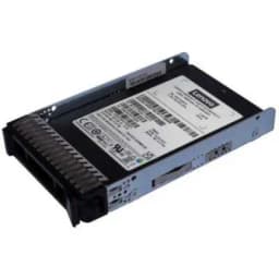 Накопитель Lenovo ThinkSystem PM893a 1.92Tb 4XB7A87526