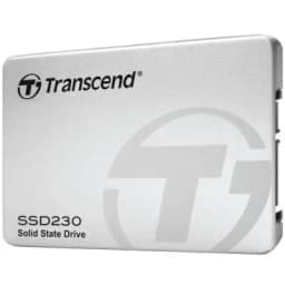Накопитель Transcend 230S 4Tb TS4TSSD230S