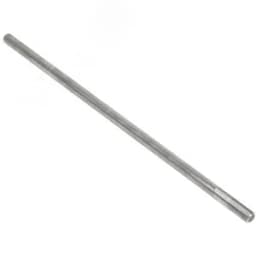 Молниеприемник D=16мм L=3м алюминий IEK