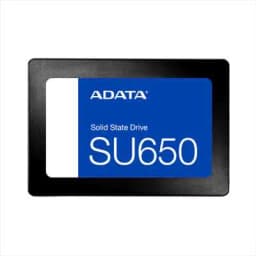 Накопитель A-Data Ultimate SU650 480Gb ASU650SS-480GT-R