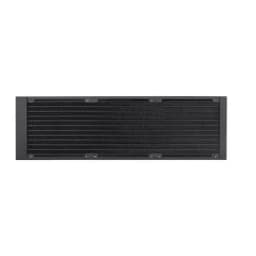 Кулер TH360 V2 Ultra EX ARGB CL-W415-PL12SW-A Thermaltake