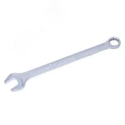 Ключ комбинированный 25 мм, удлиненный