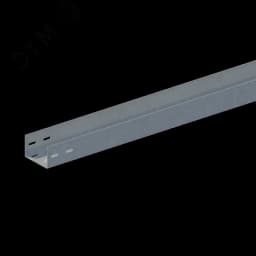 Траверса страт одинарная БТС1.41.21.500.2,5.2