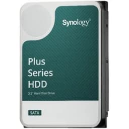 Накопитель Synology 4Tb HAT3300-4T