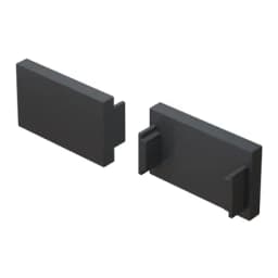 Accessories for tracks Basity Technical Магнитная трековая система 15мм BASITY TRA172EC12B