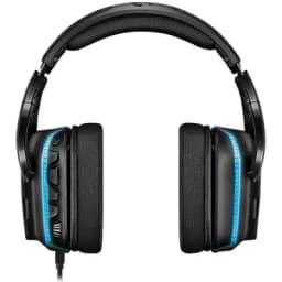 Гарнитура G635 981-000750 Logitech