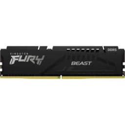 Оперативная память Kingston Fury Beast KF556C40BB-16