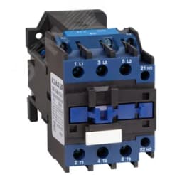 Контактор ПМЛ-1166ДМ-16А-220DC-УХЛ4-Б-