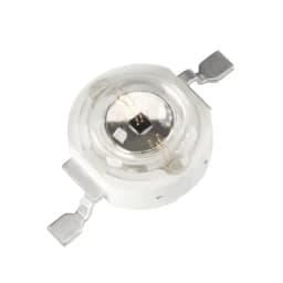 Мощный светодиод Arlight ARPL1WEPL IR850 60deg Emitter 019593