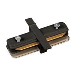 Коннектор внутренний LGD2TRCONMINIFBK C Arlight IP20 Пластик 3 года 038680