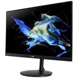 Монитор CB272Gbirv Acer