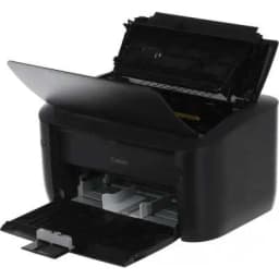 Принтер imageCLASS LBP6030B Canon