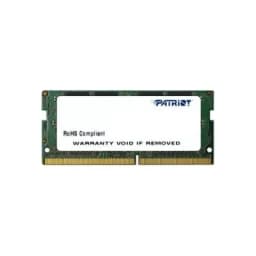 Оперативная память Patriot Signature PSD416G240081S