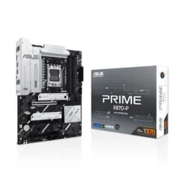 Материнская плата ASUS Prime X870-P
