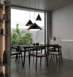 Подвеснойсветильник Freya TRUE FR6181PLL9B