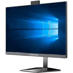 Моноблок M24 Air 121008G256KRU Teclast