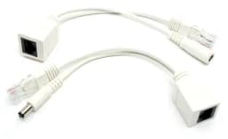 POE сплиттер POE5911