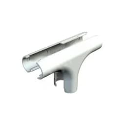 Т-образное соединение для труб Quick-pipe, M20