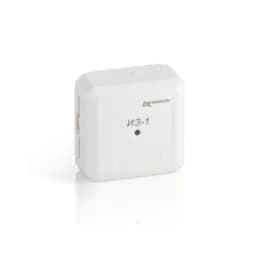 Изолятор шлейфа Рубеж ИЗ-1-R3 Rbz-337647