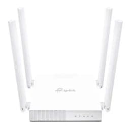 Роутер TP-Link Archer C24 AC750