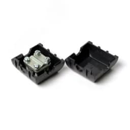 Сжим ответвительный У731М У3