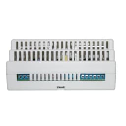 Блок питания SKAT-12-6,0 DIN Бастион