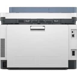 МФУ Color LaserJet Pro MFP 3303fdw HP