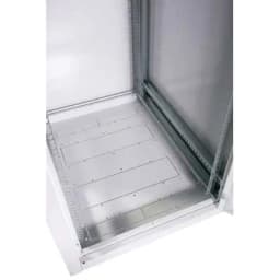 Телекоммуникационные шкаф ЦМО ШТК-Э-42.6.8-44АА