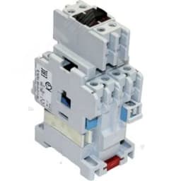 Контактор э/м ПМ12-010150 УХЛ4 В, 110В, (2з+1р) Электротехник