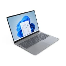 Ноутбук ThinkBook 16 G7 IML 21MS0002AU Lenovo
