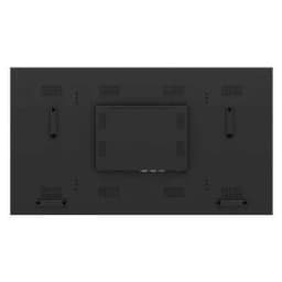 Панель для видеостены PL5501 BenQ