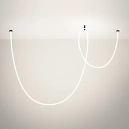 Светильник SP-TROPIC-BUILT-TRIMLESS-R18-L5000-58W Day4000 (BK, 360 deg, 230V) (Arlight, IP20 Пластик, 3 года)
