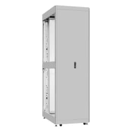 Серверный шкаф 42U 800х1000 SYSMATRIX EX 8042.7540