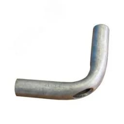 Зажим ответвительный прессуемый ОА-240-1 МЗВА