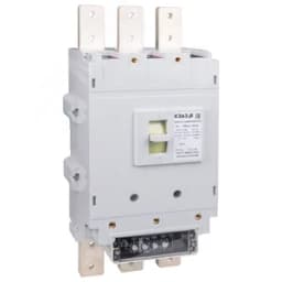 Выключатель автоматический ВА53-41-340010-630А-690AC-УХЛ3