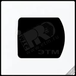 Крышка для системы Ackermann