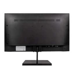 Монитор EasyView SB2402 Hiper