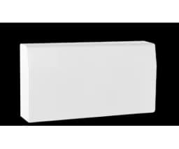 Системный блок. ППКОП модульный на 8 шлейфа выносной клавиатуры Гранд МАГИСТР СБ 8 (12В)(версия 3)