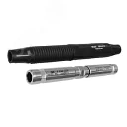 Зажим соединительный MHV-13R НИЛЕД