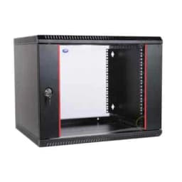 Телекоммуникационные шкаф ЦМО ШРН-Э-9.500-9005